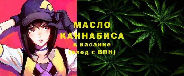 стаф Абинск