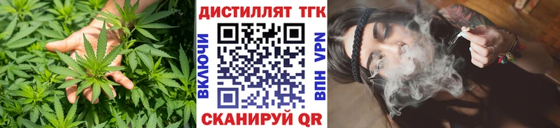 купить наркотики цена  Нижняя Тура  Дистиллят ТГК THC oil 