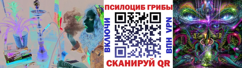 купить наркоту  Нижняя Тура  мориарти формула  Псилоцибиновые грибы MAGIC MUSHROOMS 